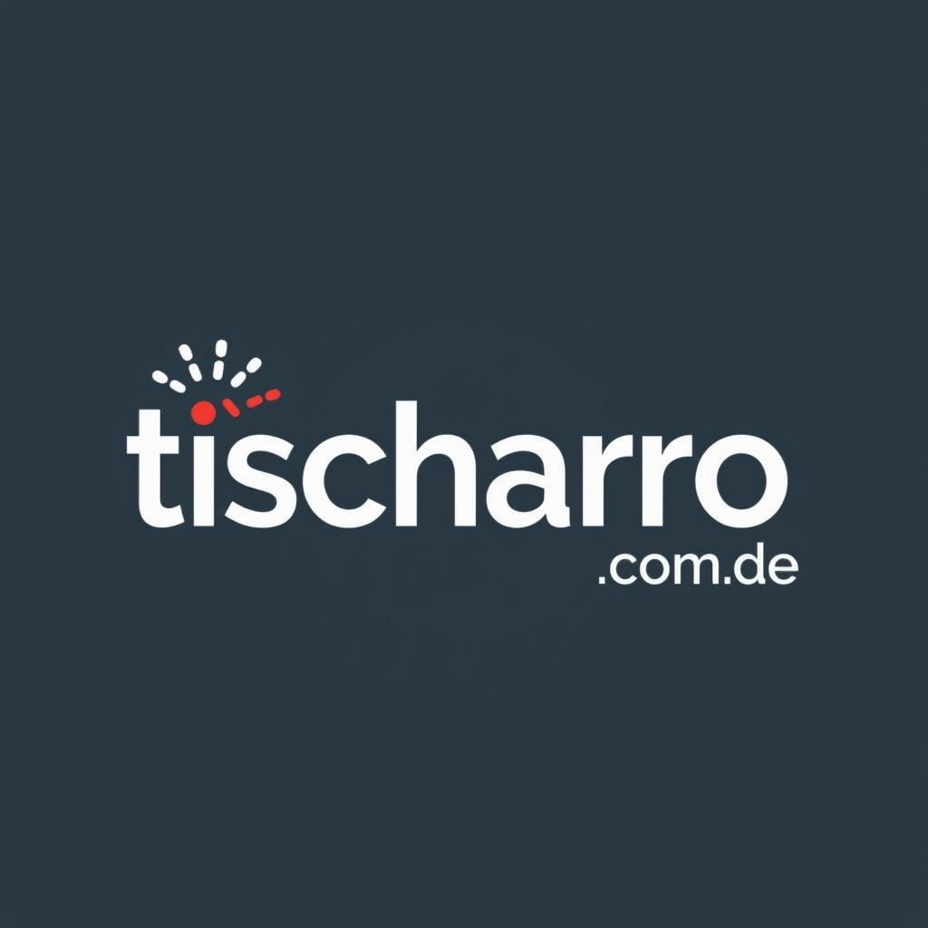 Tischarro